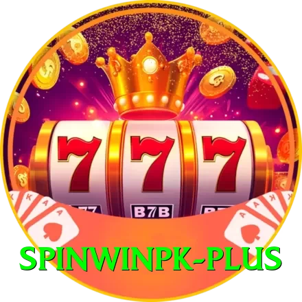 spinwinpk Turbo v2.9.8 - 2