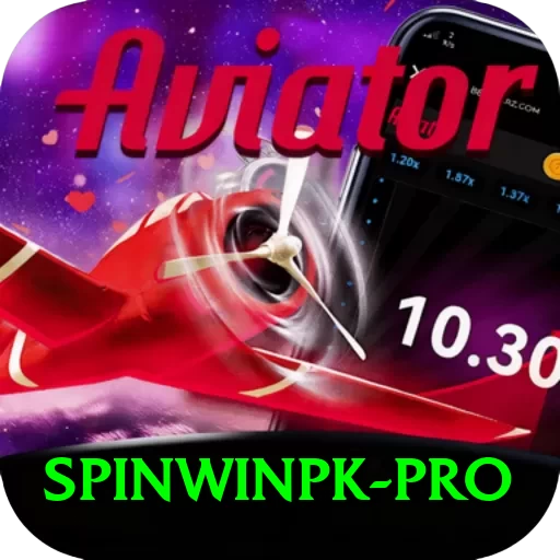 spinwinpk Slots Super v1.3.0 - 2
