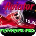 spinwinpk Slots Super v1.3.0