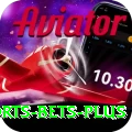 sports bets Premium Pakistan