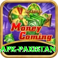 sports betting apk pakistan Turbo Pro v5.0.3
