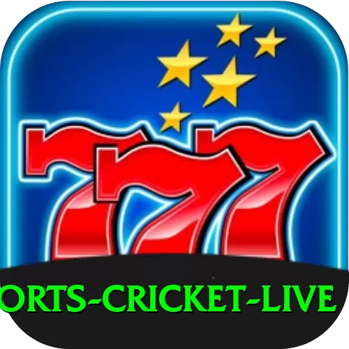 sports cricket live Deluxe v5.1.7 - 2