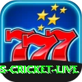 sports cricket live Deluxe v5.1.7