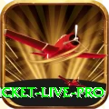 sports cricket live Master Casino App