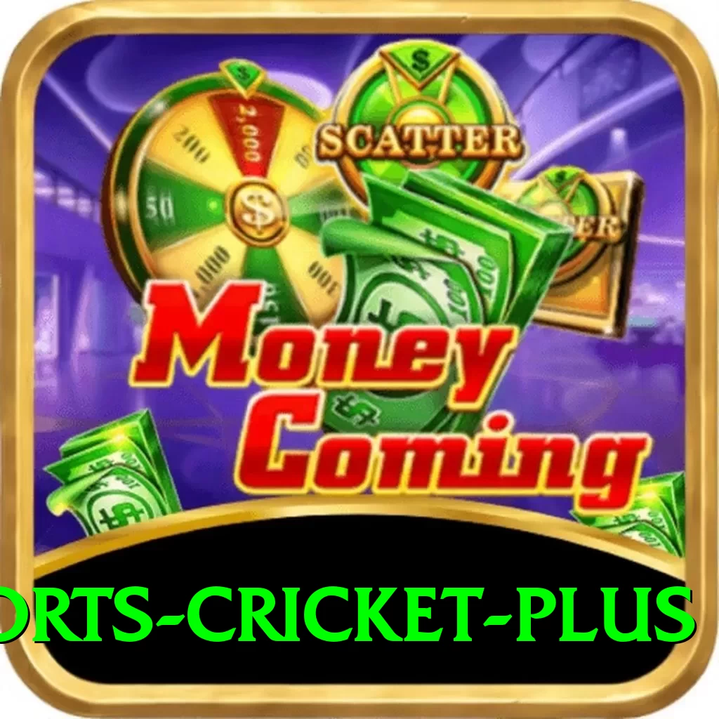 sports cricket Turbo Rewards - 2
