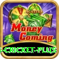 sports cricket Turbo Rewards