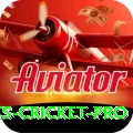 sports cricket Plus Casino App