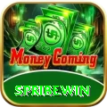 Spribewin Games (Casino & Earning) Max vv4.8.7