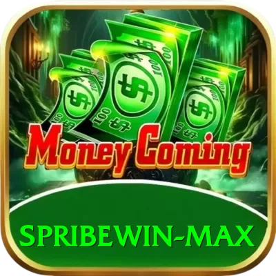 Spribewin King Slots - 2