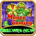 Spribewin Pakistan Premium v1.0.7
