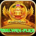 spribewin Apps (Tools & Injectors) Elite v1.2.6