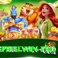 spribewin Games (Casino & Earning) Pro v2.1.4