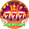 squid fish Games (Casino & Earning) Pro v4.7.8