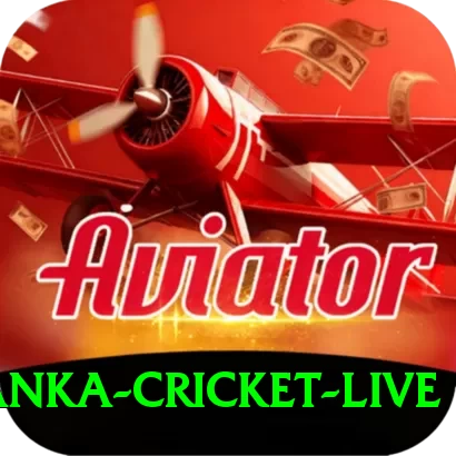 sri lanka cricket live Apps (Tools & Injectors) Premium v3.6.3 - 2
