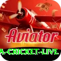 sri lanka cricket live Apps (Tools & Injectors) Premium v3.6.3
