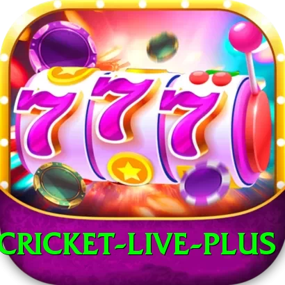 sri lanka cricket live Super Slots - 2