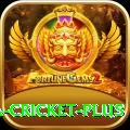 sri lanka cricket Earn Prime v5.0.6