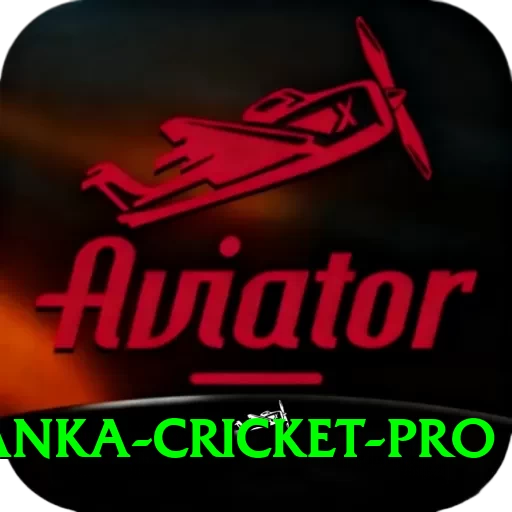 sri lanka cricket Turbo v4.4.7 - 2