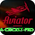 sri lanka cricket Turbo v4.4.7