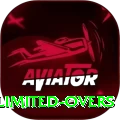 sri lanka limited overs VIP Edition v4.2.1