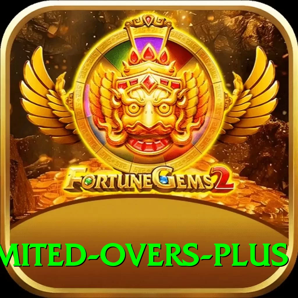 sri lanka limited overs Apps (Tools & Injectors) Gold v4.8.9 - 2