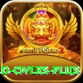 sri lanka limited overs Apps (Tools & Injectors) Gold v4.8.9