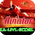 sri lanka live score Games (Casino & Earning) VIP v3.7.1