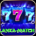 sri lanka match Games (Casino & Earning) Ultimate v4.0.2