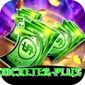 srikanth cricketer - Pro Edition v5.6.9