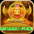 srikar bharat King APK v1.4.0