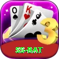ss bat Elite v4.5.5
