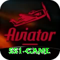 SS1 Game Plus Edition v4.1.5