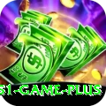 SS1 Game - Real Money Pro