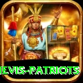 st kitts nevis patriots Games (Casino & Earning) Max v3.1.5