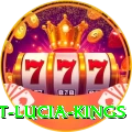 st lucia kings Elite v5.4.6