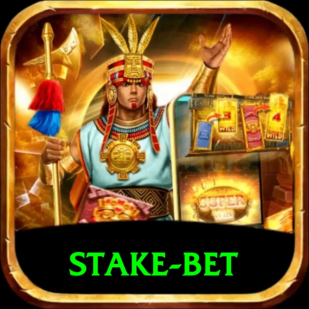 stake bet Games (Casino & Earning) Pro v4.8.2 - 2