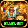 stake bet Games (Casino & Earning) Pro v4.8.2