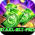 stake bet Prime v3.5.5