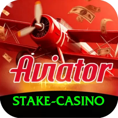 stake casino Apps (Tools & Injectors) Deluxe v3.9.0 - 2