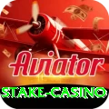 stake casino Apps (Tools & Injectors) Deluxe v3.9.0