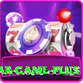 Star Game Gold - Daily Bonus