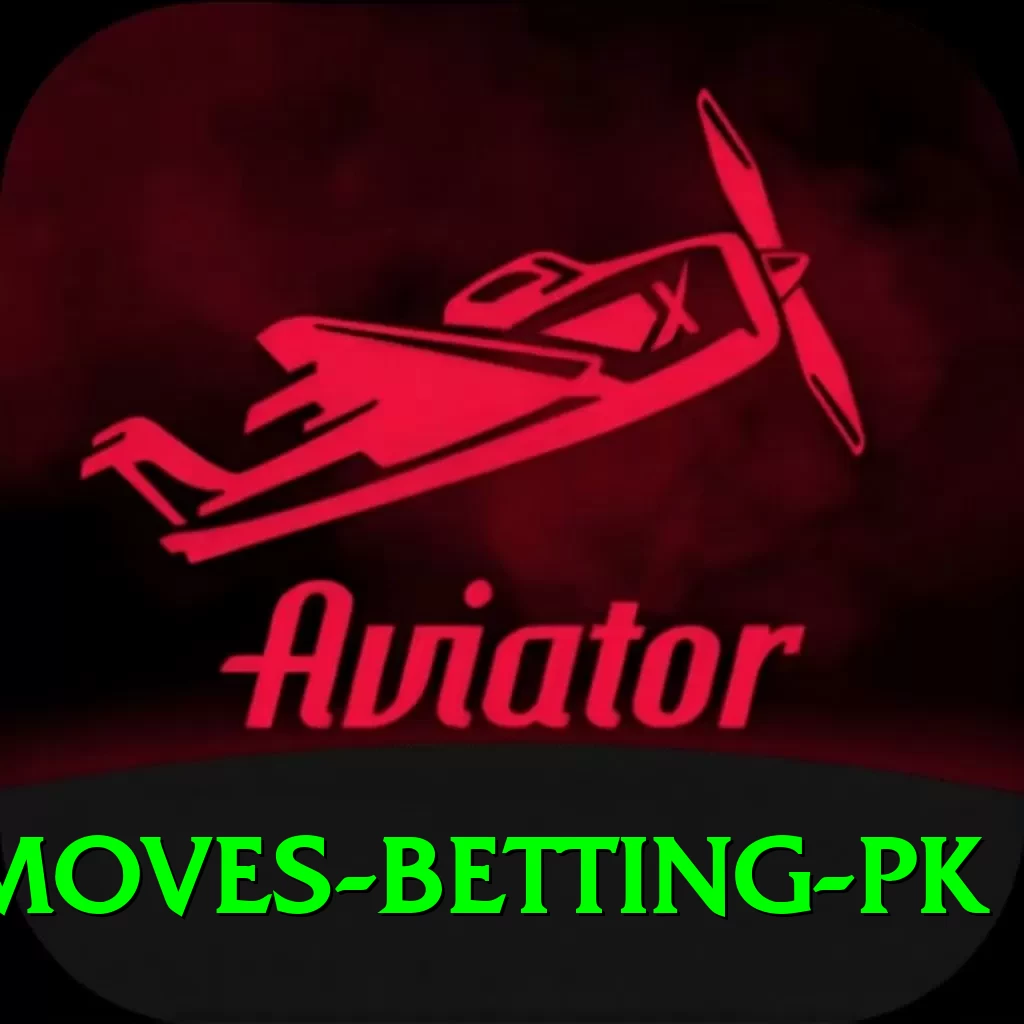 steam moves betting pk VIP Edition v5.6.4 - 2