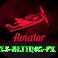steam moves betting pk VIP Edition v5.6.4