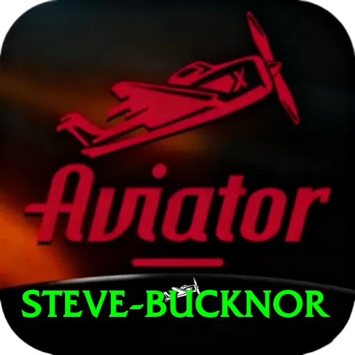 steve bucknor Plus Pro v5.3.9 - 2