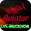 steve bucknor Plus Pro v5.3.9