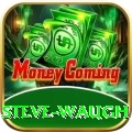 steve waugh Gold Pro v1.0.0