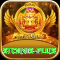 stoinis Supreme APK v4.0.0