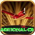 stopper traditional cb Games (Casino & Earning) Ultimate v1.9.3