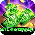strike rate batsman Pro Max v2.0.7