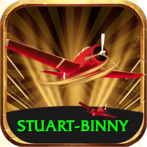 stuart binny Games (Casino & Earning) Gold v2.8.8 - 2